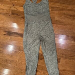 Free People Body Suit